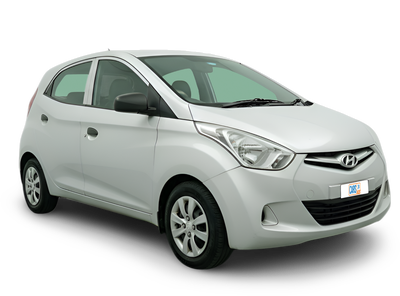 Hyundai Eon-img